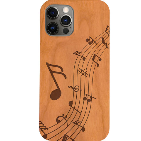 Music Wave - Engraved Phone Case for iPhone 15/iPhone 15 Plus/iPhone 15 Pro/iPhone 15 Pro Max/iPhone 14/
    iPhone 14 Plus/iPhone 14 Pro/iPhone 14 Pro Max/iPhone 13/iPhone 13 Mini/
    iPhone 13 Pro/iPhone 13 Pro Max/iPhone 12 Mini/iPhone 12/
    iPhone 12 Pro Max/iPhone 11/iPhone 11 Pro/iPhone 11 Pro Max/iPhone X/Xs Universal/iPhone XR/iPhone Xs Max/
    Samsung S23/Samsung S23 Plus/Samsung S23 Ultra/Samsung S22/Samsung S22 Plus/Samsung S22 Ultra/Samsung S21