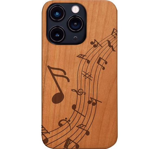 Music Wave - Engraved Phone Case for iPhone 15/iPhone 15 Plus/iPhone 15 Pro/iPhone 15 Pro Max/iPhone 14/
    iPhone 14 Plus/iPhone 14 Pro/iPhone 14 Pro Max/iPhone 13/iPhone 13 Mini/
    iPhone 13 Pro/iPhone 13 Pro Max/iPhone 12 Mini/iPhone 12/
    iPhone 12 Pro Max/iPhone 11/iPhone 11 Pro/iPhone 11 Pro Max/iPhone X/Xs Universal/iPhone XR/iPhone Xs Max/
    Samsung S23/Samsung S23 Plus/Samsung S23 Ultra/Samsung S22/Samsung S22 Plus/Samsung S22 Ultra/Samsung S21