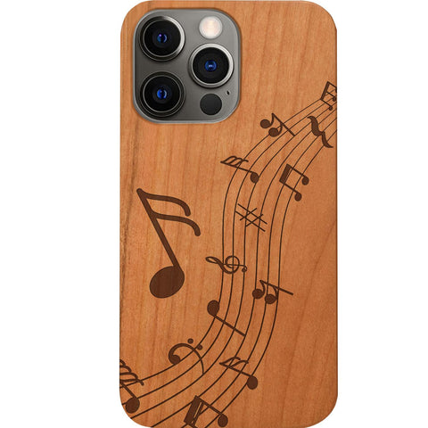 Music Wave - Engraved Phone Case for iPhone 15/iPhone 15 Plus/iPhone 15 Pro/iPhone 15 Pro Max/iPhone 14/
    iPhone 14 Plus/iPhone 14 Pro/iPhone 14 Pro Max/iPhone 13/iPhone 13 Mini/
    iPhone 13 Pro/iPhone 13 Pro Max/iPhone 12 Mini/iPhone 12/
    iPhone 12 Pro Max/iPhone 11/iPhone 11 Pro/iPhone 11 Pro Max/iPhone X/Xs Universal/iPhone XR/iPhone Xs Max/
    Samsung S23/Samsung S23 Plus/Samsung S23 Ultra/Samsung S22/Samsung S22 Plus/Samsung S22 Ultra/Samsung S21