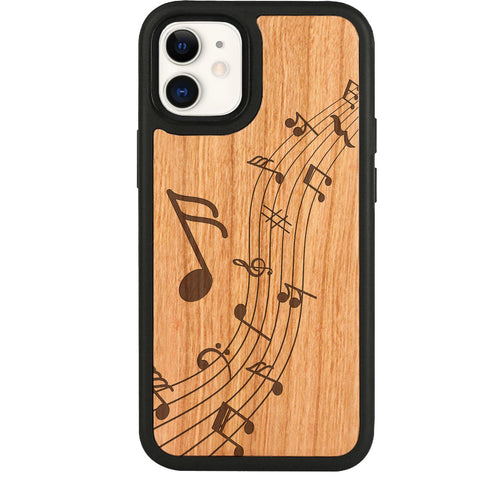 Music Wave - Engraved Phone Case for iPhone 15/iPhone 15 Plus/iPhone 15 Pro/iPhone 15 Pro Max/iPhone 14/
    iPhone 14 Plus/iPhone 14 Pro/iPhone 14 Pro Max/iPhone 13/iPhone 13 Mini/
    iPhone 13 Pro/iPhone 13 Pro Max/iPhone 12 Mini/iPhone 12/
    iPhone 12 Pro Max/iPhone 11/iPhone 11 Pro/iPhone 11 Pro Max/iPhone X/Xs Universal/iPhone XR/iPhone Xs Max/
    Samsung S23/Samsung S23 Plus/Samsung S23 Ultra/Samsung S22/Samsung S22 Plus/Samsung S22 Ultra/Samsung S21