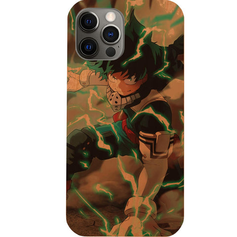 My Hero Academia 2 - UV Color Printed Phone Case for iPhone 15/iPhone 15 Plus/iPhone 15 Pro/iPhone 15 Pro Max/iPhone 14/
    iPhone 14 Plus/iPhone 14 Pro/iPhone 14 Pro Max/iPhone 13/iPhone 13 Mini/
    iPhone 13 Pro/iPhone 13 Pro Max/iPhone 12 Mini/iPhone 12/
    iPhone 12 Pro Max/iPhone 11/iPhone 11 Pro/iPhone 11 Pro Max/iPhone X/Xs Universal/iPhone XR/iPhone Xs Max/
    Samsung S23/Samsung S23 Plus/Samsung S23 Ultra/Samsung S22/Samsung S22 Plus/Samsung S22 Ultra/Samsung S21