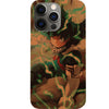 My Hero Academia 2 - UV Color Printed Phone Case for iPhone 15/iPhone 15 Plus/iPhone 15 Pro/iPhone 15 Pro Max/iPhone 14/
    iPhone 14 Plus/iPhone 14 Pro/iPhone 14 Pro Max/iPhone 13/iPhone 13 Mini/
    iPhone 13 Pro/iPhone 13 Pro Max/iPhone 12 Mini/iPhone 12/
    iPhone 12 Pro Max/iPhone 11/iPhone 11 Pro/iPhone 11 Pro Max/iPhone X/Xs Universal/iPhone XR/iPhone Xs Max/
    Samsung S23/Samsung S23 Plus/Samsung S23 Ultra/Samsung S22/Samsung S22 Plus/Samsung S22 Ultra/Samsung S21