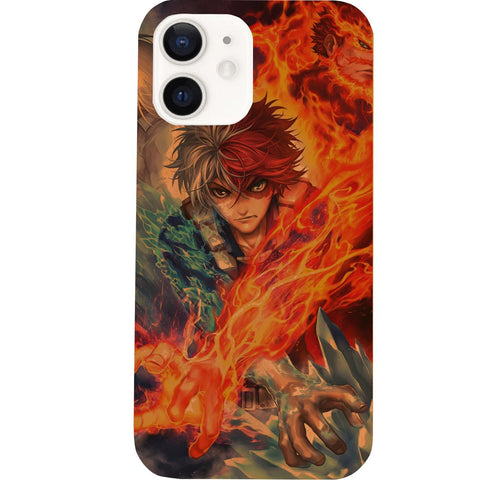 My Hero Academia 3 - UV Color Printed Phone Case for iPhone 15/iPhone 15 Plus/iPhone 15 Pro/iPhone 15 Pro Max/iPhone 14/
    iPhone 14 Plus/iPhone 14 Pro/iPhone 14 Pro Max/iPhone 13/iPhone 13 Mini/
    iPhone 13 Pro/iPhone 13 Pro Max/iPhone 12 Mini/iPhone 12/
    iPhone 12 Pro Max/iPhone 11/iPhone 11 Pro/iPhone 11 Pro Max/iPhone X/Xs Universal/iPhone XR/iPhone Xs Max/
    Samsung S23/Samsung S23 Plus/Samsung S23 Ultra/Samsung S22/Samsung S22 Plus/Samsung S22 Ultra/Samsung S21