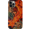 My Hero Academia 3 - UV Color Printed Phone Case for iPhone 15/iPhone 15 Plus/iPhone 15 Pro/iPhone 15 Pro Max/iPhone 14/
    iPhone 14 Plus/iPhone 14 Pro/iPhone 14 Pro Max/iPhone 13/iPhone 13 Mini/
    iPhone 13 Pro/iPhone 13 Pro Max/iPhone 12 Mini/iPhone 12/
    iPhone 12 Pro Max/iPhone 11/iPhone 11 Pro/iPhone 11 Pro Max/iPhone X/Xs Universal/iPhone XR/iPhone Xs Max/
    Samsung S23/Samsung S23 Plus/Samsung S23 Ultra/Samsung S22/Samsung S22 Plus/Samsung S22 Ultra/Samsung S21