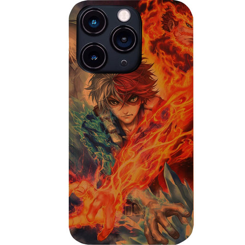 My Hero Academia 3 - UV Color Printed Phone Case for iPhone 15/iPhone 15 Plus/iPhone 15 Pro/iPhone 15 Pro Max/iPhone 14/
    iPhone 14 Plus/iPhone 14 Pro/iPhone 14 Pro Max/iPhone 13/iPhone 13 Mini/
    iPhone 13 Pro/iPhone 13 Pro Max/iPhone 12 Mini/iPhone 12/
    iPhone 12 Pro Max/iPhone 11/iPhone 11 Pro/iPhone 11 Pro Max/iPhone X/Xs Universal/iPhone XR/iPhone Xs Max/
    Samsung S23/Samsung S23 Plus/Samsung S23 Ultra/Samsung S22/Samsung S22 Plus/Samsung S22 Ultra/Samsung S21