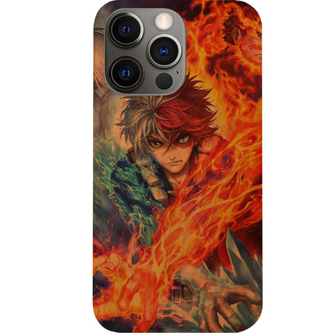 My Hero Academia 3 - UV Color Printed Phone Case for iPhone 15/iPhone 15 Plus/iPhone 15 Pro/iPhone 15 Pro Max/iPhone 14/
    iPhone 14 Plus/iPhone 14 Pro/iPhone 14 Pro Max/iPhone 13/iPhone 13 Mini/
    iPhone 13 Pro/iPhone 13 Pro Max/iPhone 12 Mini/iPhone 12/
    iPhone 12 Pro Max/iPhone 11/iPhone 11 Pro/iPhone 11 Pro Max/iPhone X/Xs Universal/iPhone XR/iPhone Xs Max/
    Samsung S23/Samsung S23 Plus/Samsung S23 Ultra/Samsung S22/Samsung S22 Plus/Samsung S22 Ultra/Samsung S21