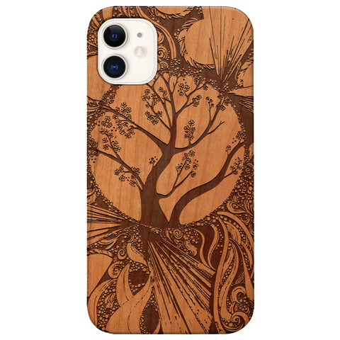 Mystic Tree - Engraved Phone Case for iPhone 15/iPhone 15 Plus/iPhone 15 Pro/iPhone 15 Pro Max/iPhone 14/
    iPhone 14 Plus/iPhone 14 Pro/iPhone 14 Pro Max/iPhone 13/iPhone 13 Mini/
    iPhone 13 Pro/iPhone 13 Pro Max/iPhone 12 Mini/iPhone 12/
    iPhone 12 Pro Max/iPhone 11/iPhone 11 Pro/iPhone 11 Pro Max/iPhone X/Xs Universal/iPhone XR/iPhone Xs Max/
    Samsung S23/Samsung S23 Plus/Samsung S23 Ultra/Samsung S22/Samsung S22 Plus/Samsung S22 Ultra/Samsung S21