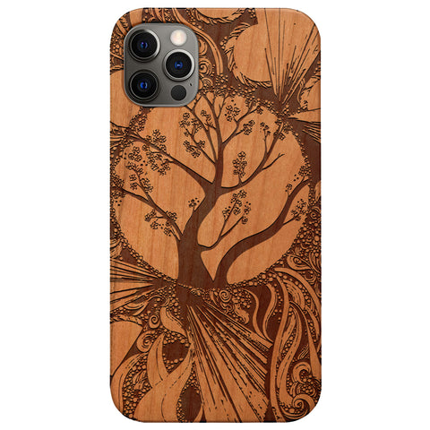 Mystic Tree - Engraved Phone Case for iPhone 15/iPhone 15 Plus/iPhone 15 Pro/iPhone 15 Pro Max/iPhone 14/
    iPhone 14 Plus/iPhone 14 Pro/iPhone 14 Pro Max/iPhone 13/iPhone 13 Mini/
    iPhone 13 Pro/iPhone 13 Pro Max/iPhone 12 Mini/iPhone 12/
    iPhone 12 Pro Max/iPhone 11/iPhone 11 Pro/iPhone 11 Pro Max/iPhone X/Xs Universal/iPhone XR/iPhone Xs Max/
    Samsung S23/Samsung S23 Plus/Samsung S23 Ultra/Samsung S22/Samsung S22 Plus/Samsung S22 Ultra/Samsung S21