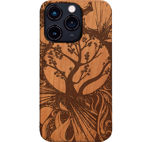 Mystic Tree - Engraved Phone Case for iPhone 15/iPhone 15 Plus/iPhone 15 Pro/iPhone 15 Pro Max/iPhone 14/
    iPhone 14 Plus/iPhone 14 Pro/iPhone 14 Pro Max/iPhone 13/iPhone 13 Mini/
    iPhone 13 Pro/iPhone 13 Pro Max/iPhone 12 Mini/iPhone 12/
    iPhone 12 Pro Max/iPhone 11/iPhone 11 Pro/iPhone 11 Pro Max/iPhone X/Xs Universal/iPhone XR/iPhone Xs Max/
    Samsung S23/Samsung S23 Plus/Samsung S23 Ultra/Samsung S22/Samsung S22 Plus/Samsung S22 Ultra/Samsung S21