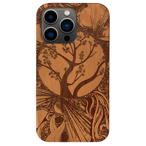 Mystic Tree - Engraved Phone Case for iPhone 15/iPhone 15 Plus/iPhone 15 Pro/iPhone 15 Pro Max/iPhone 14/
    iPhone 14 Plus/iPhone 14 Pro/iPhone 14 Pro Max/iPhone 13/iPhone 13 Mini/
    iPhone 13 Pro/iPhone 13 Pro Max/iPhone 12 Mini/iPhone 12/
    iPhone 12 Pro Max/iPhone 11/iPhone 11 Pro/iPhone 11 Pro Max/iPhone X/Xs Universal/iPhone XR/iPhone Xs Max/
    Samsung S23/Samsung S23 Plus/Samsung S23 Ultra/Samsung S22/Samsung S22 Plus/Samsung S22 Ultra/Samsung S21