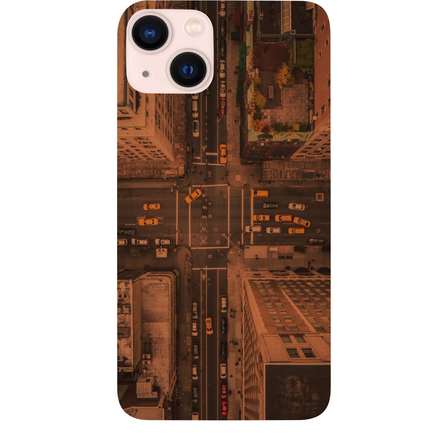 New York City View - UV Color Printed Phone Case for iPhone 15/iPhone 15 Plus/iPhone 15 Pro/iPhone 15 Pro Max/iPhone 14/
    iPhone 14 Plus/iPhone 14 Pro/iPhone 14 Pro Max/iPhone 13/iPhone 13 Mini/
    iPhone 13 Pro/iPhone 13 Pro Max/iPhone 12 Mini/iPhone 12/
    iPhone 12 Pro Max/iPhone 11/iPhone 11 Pro/iPhone 11 Pro Max/iPhone X/Xs Universal/iPhone XR/iPhone Xs Max/
    Samsung S23/Samsung S23 Plus/Samsung S23 Ultra/Samsung S22/Samsung S22 Plus/Samsung S22 Ultra/Samsung S21