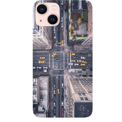 New York City View - UV Color Printed Phone Case for iPhone 15/iPhone 15 Plus/iPhone 15 Pro/iPhone 15 Pro Max/iPhone 14/
    iPhone 14 Plus/iPhone 14 Pro/iPhone 14 Pro Max/iPhone 13/iPhone 13 Mini/
    iPhone 13 Pro/iPhone 13 Pro Max/iPhone 12 Mini/iPhone 12/
    iPhone 12 Pro Max/iPhone 11/iPhone 11 Pro/iPhone 11 Pro Max/iPhone X/Xs Universal/iPhone XR/iPhone Xs Max/
    Samsung S23/Samsung S23 Plus/Samsung S23 Ultra/Samsung S22/Samsung S22 Plus/Samsung S22 Ultra/Samsung S21