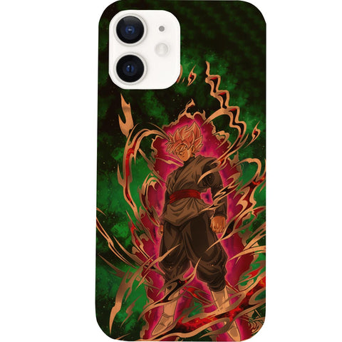 Naruto Dragon Ball - UV Color Printed Phone Case for iPhone 15/iPhone 15 Plus/iPhone 15 Pro/iPhone 15 Pro Max/iPhone 14/
    iPhone 14 Plus/iPhone 14 Pro/iPhone 14 Pro Max/iPhone 13/iPhone 13 Mini/
    iPhone 13 Pro/iPhone 13 Pro Max/iPhone 12 Mini/iPhone 12/
    iPhone 12 Pro Max/iPhone 11/iPhone 11 Pro/iPhone 11 Pro Max/iPhone X/Xs Universal/iPhone XR/iPhone Xs Max/
    Samsung S23/Samsung S23 Plus/Samsung S23 Ultra/Samsung S22/Samsung S22 Plus/Samsung S22 Ultra/Samsung S21