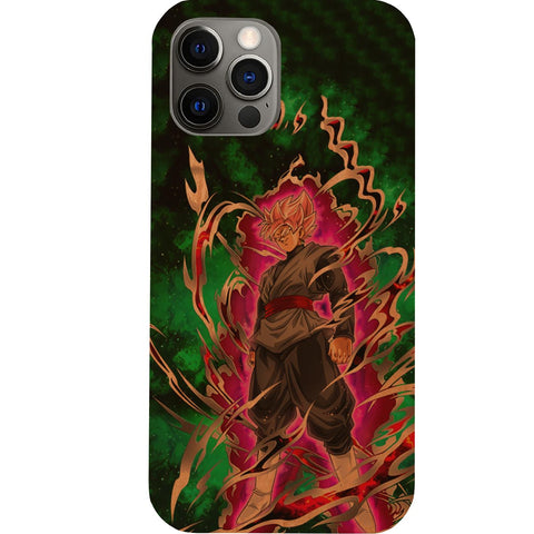 Naruto Dragon Ball - UV Color Printed Phone Case for iPhone 15/iPhone 15 Plus/iPhone 15 Pro/iPhone 15 Pro Max/iPhone 14/
    iPhone 14 Plus/iPhone 14 Pro/iPhone 14 Pro Max/iPhone 13/iPhone 13 Mini/
    iPhone 13 Pro/iPhone 13 Pro Max/iPhone 12 Mini/iPhone 12/
    iPhone 12 Pro Max/iPhone 11/iPhone 11 Pro/iPhone 11 Pro Max/iPhone X/Xs Universal/iPhone XR/iPhone Xs Max/
    Samsung S23/Samsung S23 Plus/Samsung S23 Ultra/Samsung S22/Samsung S22 Plus/Samsung S22 Ultra/Samsung S21