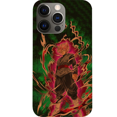 Naruto Dragon Ball - UV Color Printed Phone Case for iPhone 15/iPhone 15 Plus/iPhone 15 Pro/iPhone 15 Pro Max/iPhone 14/
    iPhone 14 Plus/iPhone 14 Pro/iPhone 14 Pro Max/iPhone 13/iPhone 13 Mini/
    iPhone 13 Pro/iPhone 13 Pro Max/iPhone 12 Mini/iPhone 12/
    iPhone 12 Pro Max/iPhone 11/iPhone 11 Pro/iPhone 11 Pro Max/iPhone X/Xs Universal/iPhone XR/iPhone Xs Max/
    Samsung S23/Samsung S23 Plus/Samsung S23 Ultra/Samsung S22/Samsung S22 Plus/Samsung S22 Ultra/Samsung S21