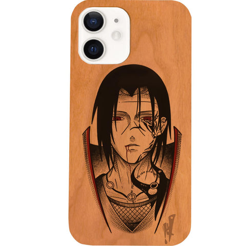 Naruto Shippuden - UV Color Printed Phone Case for iPhone 15/iPhone 15 Plus/iPhone 15 Pro/iPhone 15 Pro Max/iPhone 14/
    iPhone 14 Plus/iPhone 14 Pro/iPhone 14 Pro Max/iPhone 13/iPhone 13 Mini/
    iPhone 13 Pro/iPhone 13 Pro Max/iPhone 12 Mini/iPhone 12/
    iPhone 12 Pro Max/iPhone 11/iPhone 11 Pro/iPhone 11 Pro Max/iPhone X/Xs Universal/iPhone XR/iPhone Xs Max/
    Samsung S23/Samsung S23 Plus/Samsung S23 Ultra/Samsung S22/Samsung S22 Plus/Samsung S22 Ultra/Samsung S21