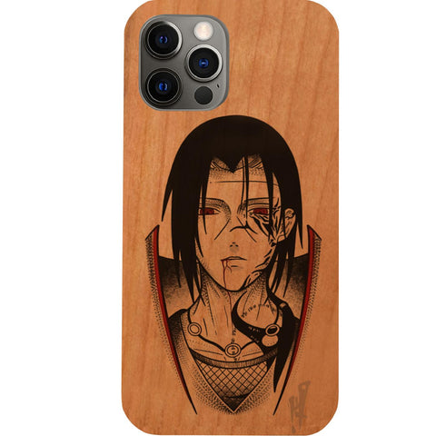 Naruto Shippuden - UV Color Printed Phone Case for iPhone 15/iPhone 15 Plus/iPhone 15 Pro/iPhone 15 Pro Max/iPhone 14/
    iPhone 14 Plus/iPhone 14 Pro/iPhone 14 Pro Max/iPhone 13/iPhone 13 Mini/
    iPhone 13 Pro/iPhone 13 Pro Max/iPhone 12 Mini/iPhone 12/
    iPhone 12 Pro Max/iPhone 11/iPhone 11 Pro/iPhone 11 Pro Max/iPhone X/Xs Universal/iPhone XR/iPhone Xs Max/
    Samsung S23/Samsung S23 Plus/Samsung S23 Ultra/Samsung S22/Samsung S22 Plus/Samsung S22 Ultra/Samsung S21