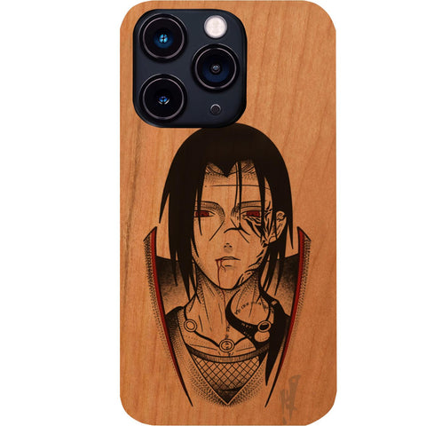 Naruto Shippuden - UV Color Printed Phone Case for iPhone 15/iPhone 15 Plus/iPhone 15 Pro/iPhone 15 Pro Max/iPhone 14/
    iPhone 14 Plus/iPhone 14 Pro/iPhone 14 Pro Max/iPhone 13/iPhone 13 Mini/
    iPhone 13 Pro/iPhone 13 Pro Max/iPhone 12 Mini/iPhone 12/
    iPhone 12 Pro Max/iPhone 11/iPhone 11 Pro/iPhone 11 Pro Max/iPhone X/Xs Universal/iPhone XR/iPhone Xs Max/
    Samsung S23/Samsung S23 Plus/Samsung S23 Ultra/Samsung S22/Samsung S22 Plus/Samsung S22 Ultra/Samsung S21