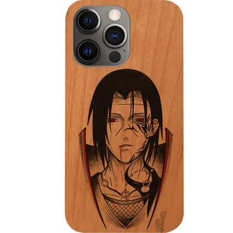 Naruto Shippuden - UV Color Printed Phone Case for iPhone 15/iPhone 15 Plus/iPhone 15 Pro/iPhone 15 Pro Max/iPhone 14/
    iPhone 14 Plus/iPhone 14 Pro/iPhone 14 Pro Max/iPhone 13/iPhone 13 Mini/
    iPhone 13 Pro/iPhone 13 Pro Max/iPhone 12 Mini/iPhone 12/
    iPhone 12 Pro Max/iPhone 11/iPhone 11 Pro/iPhone 11 Pro Max/iPhone X/Xs Universal/iPhone XR/iPhone Xs Max/
    Samsung S23/Samsung S23 Plus/Samsung S23 Ultra/Samsung S22/Samsung S22 Plus/Samsung S22 Ultra/Samsung S21