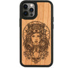 Native American Girl - Engraved Phone Case for iPhone 15/iPhone 15 Plus/iPhone 15 Pro/iPhone 15 Pro Max/iPhone 14/
    iPhone 14 Plus/iPhone 14 Pro/iPhone 14 Pro Max/iPhone 13/iPhone 13 Mini/
    iPhone 13 Pro/iPhone 13 Pro Max/iPhone 12 Mini/iPhone 12/
    iPhone 12 Pro Max/iPhone 11/iPhone 11 Pro/iPhone 11 Pro Max/iPhone X/Xs Universal/iPhone XR/iPhone Xs Max/
    Samsung S23/Samsung S23 Plus/Samsung S23 Ultra/Samsung S22/Samsung S22 Plus/Samsung S22 Ultra/Samsung S21