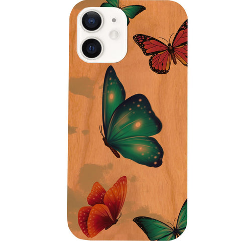 Neon Butterfly - UV Color Printed Phone Case for iPhone 15/iPhone 15 Plus/iPhone 15 Pro/iPhone 15 Pro Max/iPhone 14/
    iPhone 14 Plus/iPhone 14 Pro/iPhone 14 Pro Max/iPhone 13/iPhone 13 Mini/
    iPhone 13 Pro/iPhone 13 Pro Max/iPhone 12 Mini/iPhone 12/
    iPhone 12 Pro Max/iPhone 11/iPhone 11 Pro/iPhone 11 Pro Max/iPhone X/Xs Universal/iPhone XR/iPhone Xs Max/
    Samsung S23/Samsung S23 Plus/Samsung S23 Ultra/Samsung S22/Samsung S22 Plus/Samsung S22 Ultra/Samsung S21