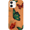 Neon Butterfly - UV Color Printed Phone Case for iPhone 15/iPhone 15 Plus/iPhone 15 Pro/iPhone 15 Pro Max/iPhone 14/
    iPhone 14 Plus/iPhone 14 Pro/iPhone 14 Pro Max/iPhone 13/iPhone 13 Mini/
    iPhone 13 Pro/iPhone 13 Pro Max/iPhone 12 Mini/iPhone 12/
    iPhone 12 Pro Max/iPhone 11/iPhone 11 Pro/iPhone 11 Pro Max/iPhone X/Xs Universal/iPhone XR/iPhone Xs Max/
    Samsung S23/Samsung S23 Plus/Samsung S23 Ultra/Samsung S22/Samsung S22 Plus/Samsung S22 Ultra/Samsung S21