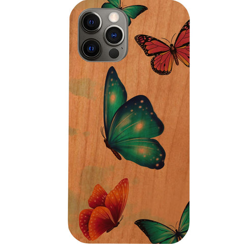 Neon Butterfly - UV Color Printed Phone Case for iPhone 15/iPhone 15 Plus/iPhone 15 Pro/iPhone 15 Pro Max/iPhone 14/
    iPhone 14 Plus/iPhone 14 Pro/iPhone 14 Pro Max/iPhone 13/iPhone 13 Mini/
    iPhone 13 Pro/iPhone 13 Pro Max/iPhone 12 Mini/iPhone 12/
    iPhone 12 Pro Max/iPhone 11/iPhone 11 Pro/iPhone 11 Pro Max/iPhone X/Xs Universal/iPhone XR/iPhone Xs Max/
    Samsung S23/Samsung S23 Plus/Samsung S23 Ultra/Samsung S22/Samsung S22 Plus/Samsung S22 Ultra/Samsung S21