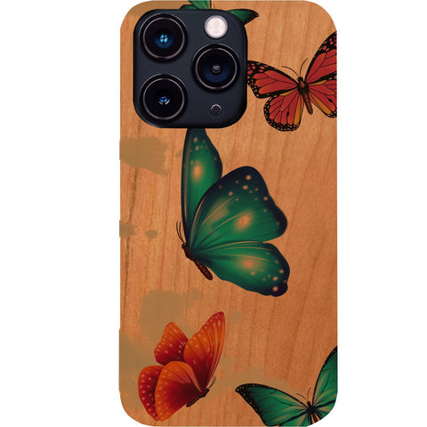 Neon Butterfly - UV Color Printed Phone Case for iPhone 15/iPhone 15 Plus/iPhone 15 Pro/iPhone 15 Pro Max/iPhone 14/
    iPhone 14 Plus/iPhone 14 Pro/iPhone 14 Pro Max/iPhone 13/iPhone 13 Mini/
    iPhone 13 Pro/iPhone 13 Pro Max/iPhone 12 Mini/iPhone 12/
    iPhone 12 Pro Max/iPhone 11/iPhone 11 Pro/iPhone 11 Pro Max/iPhone X/Xs Universal/iPhone XR/iPhone Xs Max/
    Samsung S23/Samsung S23 Plus/Samsung S23 Ultra/Samsung S22/Samsung S22 Plus/Samsung S22 Ultra/Samsung S21