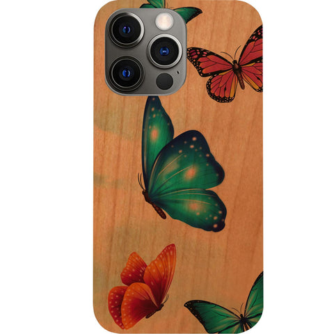 Neon Butterfly - UV Color Printed Phone Case for iPhone 15/iPhone 15 Plus/iPhone 15 Pro/iPhone 15 Pro Max/iPhone 14/
    iPhone 14 Plus/iPhone 14 Pro/iPhone 14 Pro Max/iPhone 13/iPhone 13 Mini/
    iPhone 13 Pro/iPhone 13 Pro Max/iPhone 12 Mini/iPhone 12/
    iPhone 12 Pro Max/iPhone 11/iPhone 11 Pro/iPhone 11 Pro Max/iPhone X/Xs Universal/iPhone XR/iPhone Xs Max/
    Samsung S23/Samsung S23 Plus/Samsung S23 Ultra/Samsung S22/Samsung S22 Plus/Samsung S22 Ultra/Samsung S21