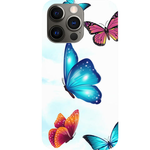 Neon Butterfly - UV Color Printed Phone Case for iPhone 15/iPhone 15 Plus/iPhone 15 Pro/iPhone 15 Pro Max/iPhone 14/
    iPhone 14 Plus/iPhone 14 Pro/iPhone 14 Pro Max/iPhone 13/iPhone 13 Mini/
    iPhone 13 Pro/iPhone 13 Pro Max/iPhone 12 Mini/iPhone 12/
    iPhone 12 Pro Max/iPhone 11/iPhone 11 Pro/iPhone 11 Pro Max/iPhone X/Xs Universal/iPhone XR/iPhone Xs Max/
    Samsung S23/Samsung S23 Plus/Samsung S23 Ultra/Samsung S22/Samsung S22 Plus/Samsung S22 Ultra/Samsung S21