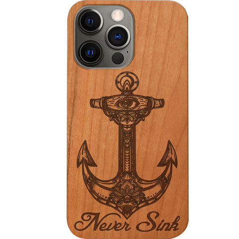 Never Sink - Engraved Phone Case for iPhone 15/iPhone 15 Plus/iPhone 15 Pro/iPhone 15 Pro Max/iPhone 14/
    iPhone 14 Plus/iPhone 14 Pro/iPhone 14 Pro Max/iPhone 13/iPhone 13 Mini/
    iPhone 13 Pro/iPhone 13 Pro Max/iPhone 12 Mini/iPhone 12/
    iPhone 12 Pro Max/iPhone 11/iPhone 11 Pro/iPhone 11 Pro Max/iPhone X/Xs Universal/iPhone XR/iPhone Xs Max/
    Samsung S23/Samsung S23 Plus/Samsung S23 Ultra/Samsung S22/Samsung S22 Plus/Samsung S22 Ultra/Samsung S21