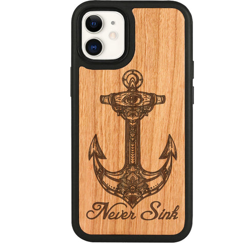 Never Sink - Engraved Phone Case for iPhone 15/iPhone 15 Plus/iPhone 15 Pro/iPhone 15 Pro Max/iPhone 14/
    iPhone 14 Plus/iPhone 14 Pro/iPhone 14 Pro Max/iPhone 13/iPhone 13 Mini/
    iPhone 13 Pro/iPhone 13 Pro Max/iPhone 12 Mini/iPhone 12/
    iPhone 12 Pro Max/iPhone 11/iPhone 11 Pro/iPhone 11 Pro Max/iPhone X/Xs Universal/iPhone XR/iPhone Xs Max/
    Samsung S23/Samsung S23 Plus/Samsung S23 Ultra/Samsung S22/Samsung S22 Plus/Samsung S22 Ultra/Samsung S21