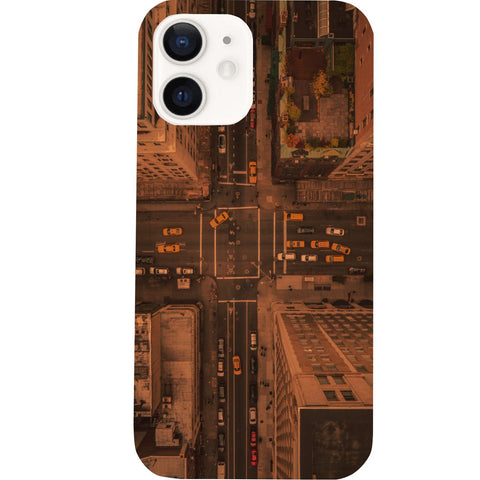 New York City View - UV Color Printed Phone Case for iPhone 15/iPhone 15 Plus/iPhone 15 Pro/iPhone 15 Pro Max/iPhone 14/
    iPhone 14 Plus/iPhone 14 Pro/iPhone 14 Pro Max/iPhone 13/iPhone 13 Mini/
    iPhone 13 Pro/iPhone 13 Pro Max/iPhone 12 Mini/iPhone 12/
    iPhone 12 Pro Max/iPhone 11/iPhone 11 Pro/iPhone 11 Pro Max/iPhone X/Xs Universal/iPhone XR/iPhone Xs Max/
    Samsung S23/Samsung S23 Plus/Samsung S23 Ultra/Samsung S22/Samsung S22 Plus/Samsung S22 Ultra/Samsung S21