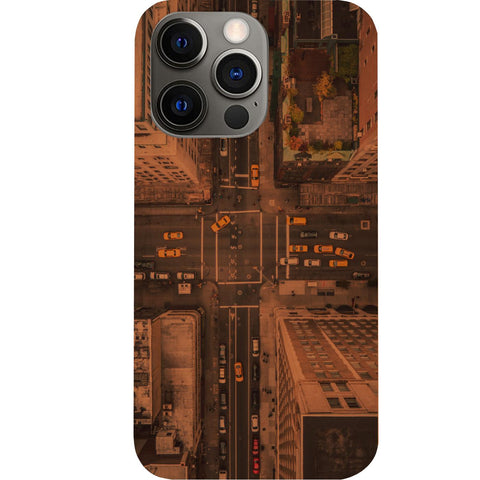 New York City View - UV Color Printed Phone Case for iPhone 15/iPhone 15 Plus/iPhone 15 Pro/iPhone 15 Pro Max/iPhone 14/
    iPhone 14 Plus/iPhone 14 Pro/iPhone 14 Pro Max/iPhone 13/iPhone 13 Mini/
    iPhone 13 Pro/iPhone 13 Pro Max/iPhone 12 Mini/iPhone 12/
    iPhone 12 Pro Max/iPhone 11/iPhone 11 Pro/iPhone 11 Pro Max/iPhone X/Xs Universal/iPhone XR/iPhone Xs Max/
    Samsung S23/Samsung S23 Plus/Samsung S23 Ultra/Samsung S22/Samsung S22 Plus/Samsung S22 Ultra/Samsung S21