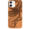 Octopus Head - Engraved Phone Case for iPhone 15/iPhone 15 Plus/iPhone 15 Pro/iPhone 15 Pro Max/iPhone 14/
    iPhone 14 Plus/iPhone 14 Pro/iPhone 14 Pro Max/iPhone 13/iPhone 13 Mini/
    iPhone 13 Pro/iPhone 13 Pro Max/iPhone 12 Mini/iPhone 12/
    iPhone 12 Pro Max/iPhone 11/iPhone 11 Pro/iPhone 11 Pro Max/iPhone X/Xs Universal/iPhone XR/iPhone Xs Max/
    Samsung S23/Samsung S23 Plus/Samsung S23 Ultra/Samsung S22/Samsung S22 Plus/Samsung S22 Ultra/Samsung S21