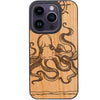 Octopus Helm - Engraved Phone Case for iPhone 15/iPhone 15 Plus/iPhone 15 Pro/iPhone 15 Pro Max/iPhone 14/
    iPhone 14 Plus/iPhone 14 Pro/iPhone 14 Pro Max/iPhone 13/iPhone 13 Mini/
    iPhone 13 Pro/iPhone 13 Pro Max/iPhone 12 Mini/iPhone 12/
    iPhone 12 Pro Max/iPhone 11/iPhone 11 Pro/iPhone 11 Pro Max/iPhone X/Xs Universal/iPhone XR/iPhone Xs Max/
    Samsung S23/Samsung S23 Plus/Samsung S23 Ultra/Samsung S22/Samsung S22 Plus/Samsung S22 Ultra/Samsung S21