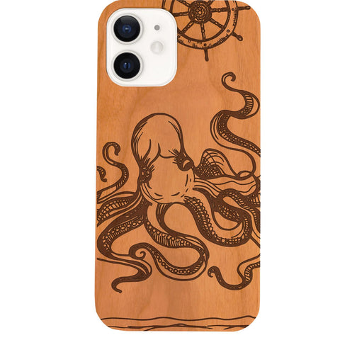 Octopus Helm - Engraved Phone Case for iPhone 15/iPhone 15 Plus/iPhone 15 Pro/iPhone 15 Pro Max/iPhone 14/
    iPhone 14 Plus/iPhone 14 Pro/iPhone 14 Pro Max/iPhone 13/iPhone 13 Mini/
    iPhone 13 Pro/iPhone 13 Pro Max/iPhone 12 Mini/iPhone 12/
    iPhone 12 Pro Max/iPhone 11/iPhone 11 Pro/iPhone 11 Pro Max/iPhone X/Xs Universal/iPhone XR/iPhone Xs Max/
    Samsung S23/Samsung S23 Plus/Samsung S23 Ultra/Samsung S22/Samsung S22 Plus/Samsung S22 Ultra/Samsung S21