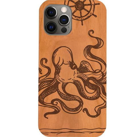 Octopus Helm - Engraved Phone Case for iPhone 15/iPhone 15 Plus/iPhone 15 Pro/iPhone 15 Pro Max/iPhone 14/
    iPhone 14 Plus/iPhone 14 Pro/iPhone 14 Pro Max/iPhone 13/iPhone 13 Mini/
    iPhone 13 Pro/iPhone 13 Pro Max/iPhone 12 Mini/iPhone 12/
    iPhone 12 Pro Max/iPhone 11/iPhone 11 Pro/iPhone 11 Pro Max/iPhone X/Xs Universal/iPhone XR/iPhone Xs Max/
    Samsung S23/Samsung S23 Plus/Samsung S23 Ultra/Samsung S22/Samsung S22 Plus/Samsung S22 Ultra/Samsung S21