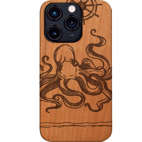 Octopus Helm - Engraved Phone Case for iPhone 15/iPhone 15 Plus/iPhone 15 Pro/iPhone 15 Pro Max/iPhone 14/
    iPhone 14 Plus/iPhone 14 Pro/iPhone 14 Pro Max/iPhone 13/iPhone 13 Mini/
    iPhone 13 Pro/iPhone 13 Pro Max/iPhone 12 Mini/iPhone 12/
    iPhone 12 Pro Max/iPhone 11/iPhone 11 Pro/iPhone 11 Pro Max/iPhone X/Xs Universal/iPhone XR/iPhone Xs Max/
    Samsung S23/Samsung S23 Plus/Samsung S23 Ultra/Samsung S22/Samsung S22 Plus/Samsung S22 Ultra/Samsung S21