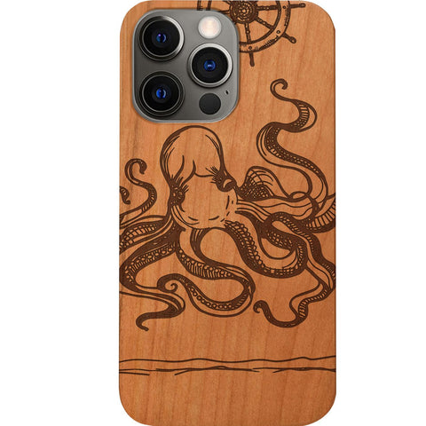 Octopus Helm - Engraved Phone Case for iPhone 15/iPhone 15 Plus/iPhone 15 Pro/iPhone 15 Pro Max/iPhone 14/
    iPhone 14 Plus/iPhone 14 Pro/iPhone 14 Pro Max/iPhone 13/iPhone 13 Mini/
    iPhone 13 Pro/iPhone 13 Pro Max/iPhone 12 Mini/iPhone 12/
    iPhone 12 Pro Max/iPhone 11/iPhone 11 Pro/iPhone 11 Pro Max/iPhone X/Xs Universal/iPhone XR/iPhone Xs Max/
    Samsung S23/Samsung S23 Plus/Samsung S23 Ultra/Samsung S22/Samsung S22 Plus/Samsung S22 Ultra/Samsung S21