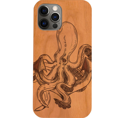 Octopus Tentacles - Engraved Phone Case for iPhone 15/iPhone 15 Plus/iPhone 15 Pro/iPhone 15 Pro Max/iPhone 14/
    iPhone 14 Plus/iPhone 14 Pro/iPhone 14 Pro Max/iPhone 13/iPhone 13 Mini/
    iPhone 13 Pro/iPhone 13 Pro Max/iPhone 12 Mini/iPhone 12/
    iPhone 12 Pro Max/iPhone 11/iPhone 11 Pro/iPhone 11 Pro Max/iPhone X/Xs Universal/iPhone XR/iPhone Xs Max/
    Samsung S23/Samsung S23 Plus/Samsung S23 Ultra/Samsung S22/Samsung S22 Plus/Samsung S22 Ultra/Samsung S21