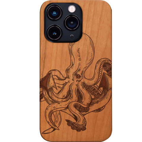 Octopus Tentacles - Engraved Phone Case for iPhone 15/iPhone 15 Plus/iPhone 15 Pro/iPhone 15 Pro Max/iPhone 14/
    iPhone 14 Plus/iPhone 14 Pro/iPhone 14 Pro Max/iPhone 13/iPhone 13 Mini/
    iPhone 13 Pro/iPhone 13 Pro Max/iPhone 12 Mini/iPhone 12/
    iPhone 12 Pro Max/iPhone 11/iPhone 11 Pro/iPhone 11 Pro Max/iPhone X/Xs Universal/iPhone XR/iPhone Xs Max/
    Samsung S23/Samsung S23 Plus/Samsung S23 Ultra/Samsung S22/Samsung S22 Plus/Samsung S22 Ultra/Samsung S21