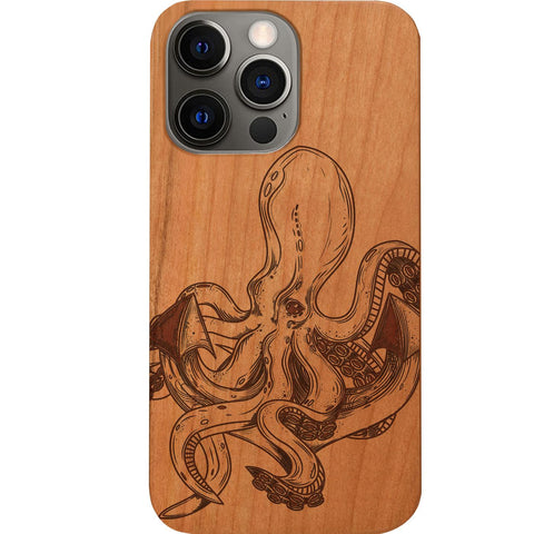 Octopus Tentacles - Engraved Phone Case for iPhone 15/iPhone 15 Plus/iPhone 15 Pro/iPhone 15 Pro Max/iPhone 14/
    iPhone 14 Plus/iPhone 14 Pro/iPhone 14 Pro Max/iPhone 13/iPhone 13 Mini/
    iPhone 13 Pro/iPhone 13 Pro Max/iPhone 12 Mini/iPhone 12/
    iPhone 12 Pro Max/iPhone 11/iPhone 11 Pro/iPhone 11 Pro Max/iPhone X/Xs Universal/iPhone XR/iPhone Xs Max/
    Samsung S23/Samsung S23 Plus/Samsung S23 Ultra/Samsung S22/Samsung S22 Plus/Samsung S22 Ultra/Samsung S21