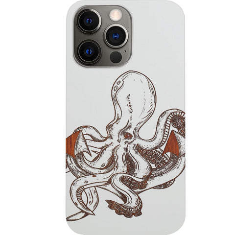 Octopus Tentacles - Engraved Phone Case for iPhone 15/iPhone 15 Plus/iPhone 15 Pro/iPhone 15 Pro Max/iPhone 14/
    iPhone 14 Plus/iPhone 14 Pro/iPhone 14 Pro Max/iPhone 13/iPhone 13 Mini/
    iPhone 13 Pro/iPhone 13 Pro Max/iPhone 12 Mini/iPhone 12/
    iPhone 12 Pro Max/iPhone 11/iPhone 11 Pro/iPhone 11 Pro Max/iPhone X/Xs Universal/iPhone XR/iPhone Xs Max/
    Samsung S23/Samsung S23 Plus/Samsung S23 Ultra/Samsung S22/Samsung S22 Plus/Samsung S22 Ultra/Samsung S21