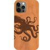 Octopus - Engraved Phone Case for iPhone 15/iPhone 15 Plus/iPhone 15 Pro/iPhone 15 Pro Max/iPhone 14/
    iPhone 14 Plus/iPhone 14 Pro/iPhone 14 Pro Max/iPhone 13/iPhone 13 Mini/
    iPhone 13 Pro/iPhone 13 Pro Max/iPhone 12 Mini/iPhone 12/
    iPhone 12 Pro Max/iPhone 11/iPhone 11 Pro/iPhone 11 Pro Max/iPhone X/Xs Universal/iPhone XR/iPhone Xs Max/
    Samsung S23/Samsung S23 Plus/Samsung S23 Ultra/Samsung S22/Samsung S22 Plus/Samsung S22 Ultra/Samsung S21