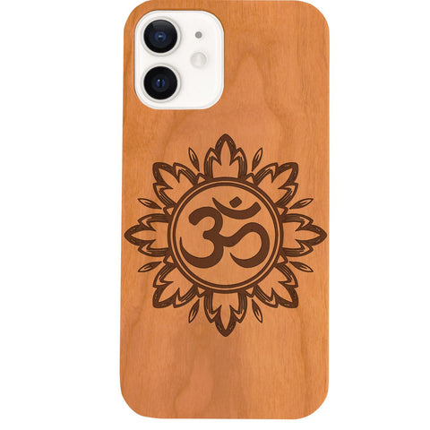 Om Chakra - Engraved Phone Case for iPhone 15/iPhone 15 Plus/iPhone 15 Pro/iPhone 15 Pro Max/iPhone 14/
    iPhone 14 Plus/iPhone 14 Pro/iPhone 14 Pro Max/iPhone 13/iPhone 13 Mini/
    iPhone 13 Pro/iPhone 13 Pro Max/iPhone 12 Mini/iPhone 12/
    iPhone 12 Pro Max/iPhone 11/iPhone 11 Pro/iPhone 11 Pro Max/iPhone X/Xs Universal/iPhone XR/iPhone Xs Max/
    Samsung S23/Samsung S23 Plus/Samsung S23 Ultra/Samsung S22/Samsung S22 Plus/Samsung S22 Ultra/Samsung S21