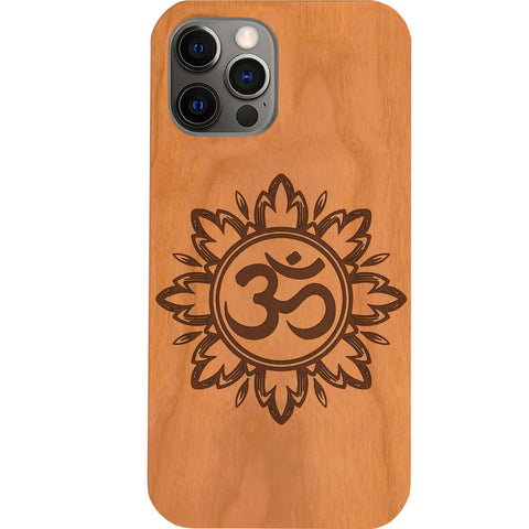 Om Chakra - Engraved Phone Case for iPhone 15/iPhone 15 Plus/iPhone 15 Pro/iPhone 15 Pro Max/iPhone 14/
    iPhone 14 Plus/iPhone 14 Pro/iPhone 14 Pro Max/iPhone 13/iPhone 13 Mini/
    iPhone 13 Pro/iPhone 13 Pro Max/iPhone 12 Mini/iPhone 12/
    iPhone 12 Pro Max/iPhone 11/iPhone 11 Pro/iPhone 11 Pro Max/iPhone X/Xs Universal/iPhone XR/iPhone Xs Max/
    Samsung S23/Samsung S23 Plus/Samsung S23 Ultra/Samsung S22/Samsung S22 Plus/Samsung S22 Ultra/Samsung S21