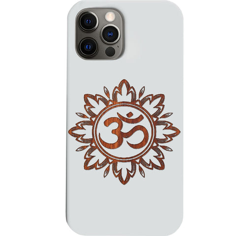 Om Chakra - Engraved Phone Case for iPhone 15/iPhone 15 Plus/iPhone 15 Pro/iPhone 15 Pro Max/iPhone 14/
    iPhone 14 Plus/iPhone 14 Pro/iPhone 14 Pro Max/iPhone 13/iPhone 13 Mini/
    iPhone 13 Pro/iPhone 13 Pro Max/iPhone 12 Mini/iPhone 12/
    iPhone 12 Pro Max/iPhone 11/iPhone 11 Pro/iPhone 11 Pro Max/iPhone X/Xs Universal/iPhone XR/iPhone Xs Max/
    Samsung S23/Samsung S23 Plus/Samsung S23 Ultra/Samsung S22/Samsung S22 Plus/Samsung S22 Ultra/Samsung S21