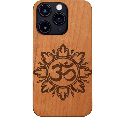 Om Chakra - Engraved Phone Case for iPhone 15/iPhone 15 Plus/iPhone 15 Pro/iPhone 15 Pro Max/iPhone 14/
    iPhone 14 Plus/iPhone 14 Pro/iPhone 14 Pro Max/iPhone 13/iPhone 13 Mini/
    iPhone 13 Pro/iPhone 13 Pro Max/iPhone 12 Mini/iPhone 12/
    iPhone 12 Pro Max/iPhone 11/iPhone 11 Pro/iPhone 11 Pro Max/iPhone X/Xs Universal/iPhone XR/iPhone Xs Max/
    Samsung S23/Samsung S23 Plus/Samsung S23 Ultra/Samsung S22/Samsung S22 Plus/Samsung S22 Ultra/Samsung S21