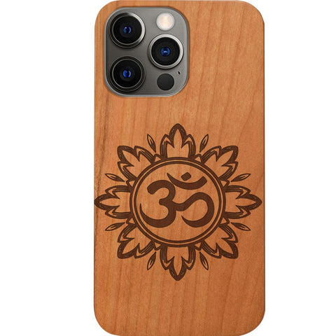 Om Chakra - Engraved Phone Case for iPhone 15/iPhone 15 Plus/iPhone 15 Pro/iPhone 15 Pro Max/iPhone 14/
    iPhone 14 Plus/iPhone 14 Pro/iPhone 14 Pro Max/iPhone 13/iPhone 13 Mini/
    iPhone 13 Pro/iPhone 13 Pro Max/iPhone 12 Mini/iPhone 12/
    iPhone 12 Pro Max/iPhone 11/iPhone 11 Pro/iPhone 11 Pro Max/iPhone X/Xs Universal/iPhone XR/iPhone Xs Max/
    Samsung S23/Samsung S23 Plus/Samsung S23 Ultra/Samsung S22/Samsung S22 Plus/Samsung S22 Ultra/Samsung S21